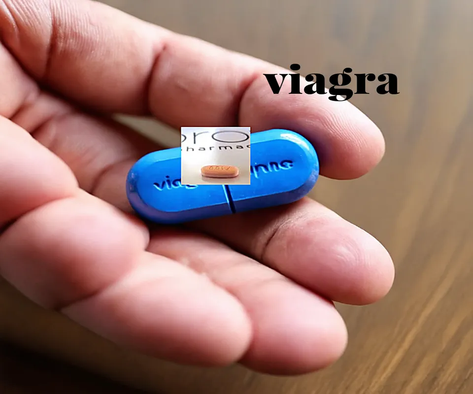 Come comprare viagra in farmacia